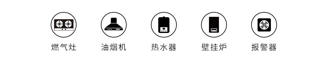 清洗完油烟机为什么吸力变小了,油烟机多久不洗吸力会变差