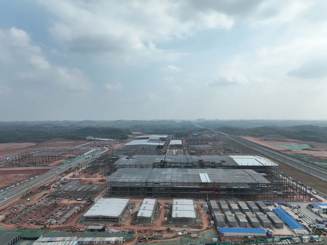 成都获2021最具投资吸引力城市,中国城市商业魅力排行榜成都