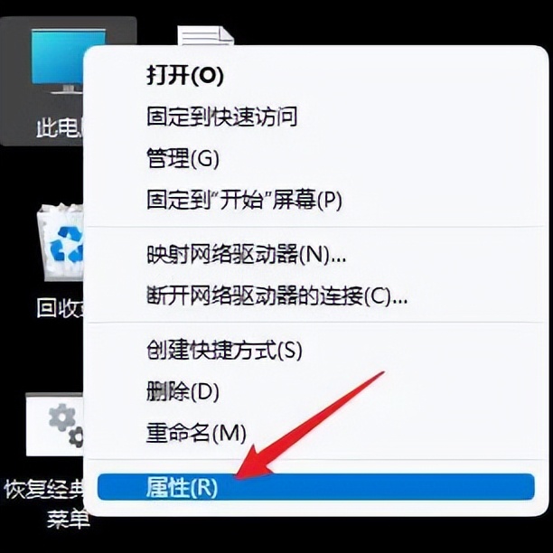 视频剪辑音画不同步怎么办,剪辑视频怎么做到音画同步