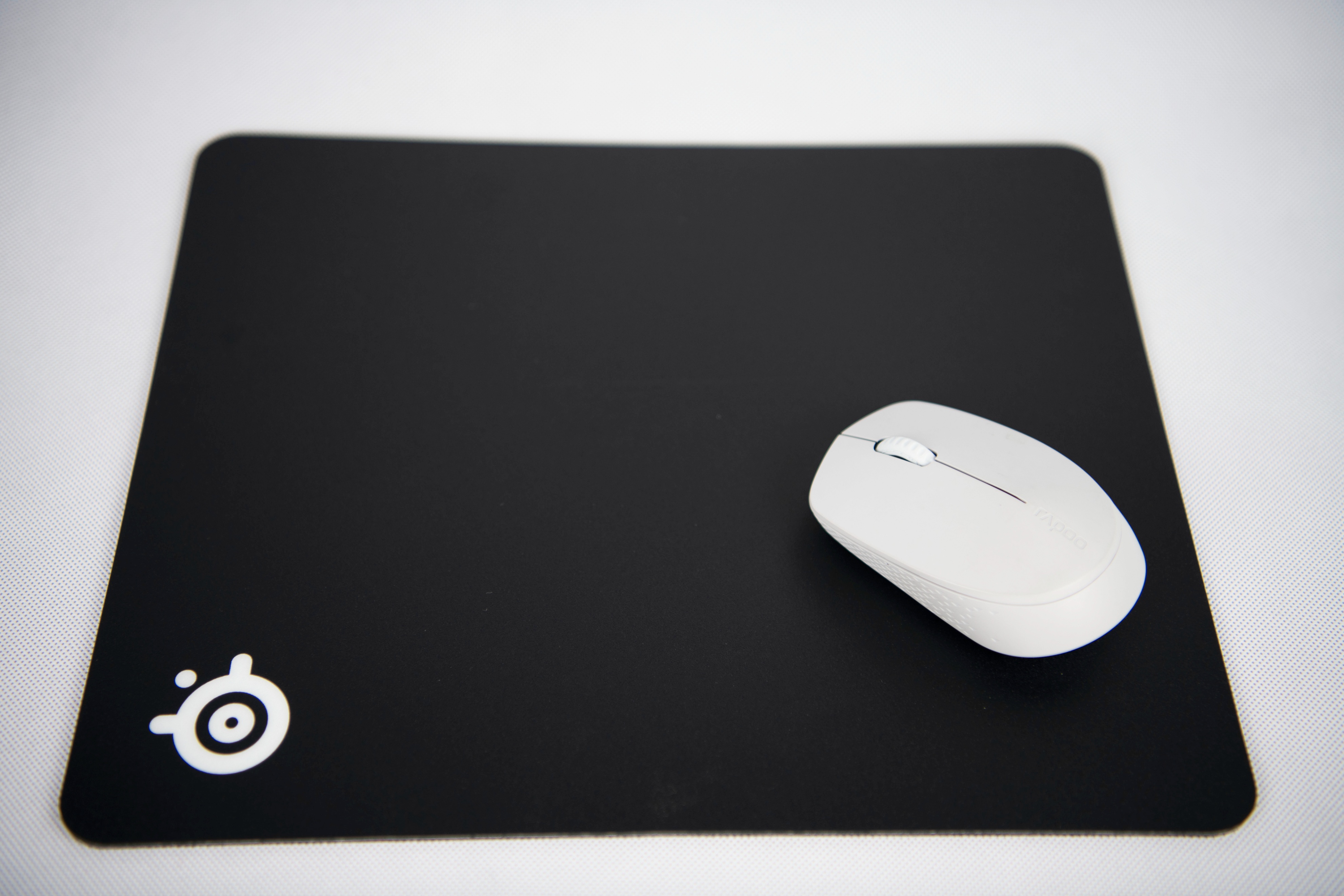 鼠标五种常用操作方法及其功能,鼠标功能最多