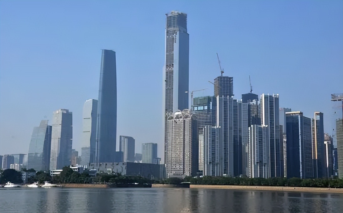 深圳旧改回迁房赔偿 (深圳出租房拆迁政策)