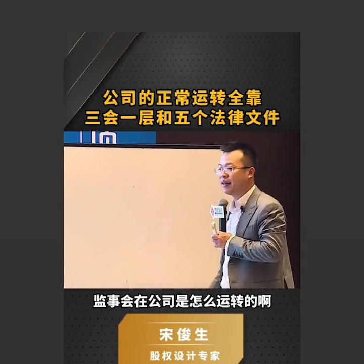 漫心酒店,漫心酒店装修