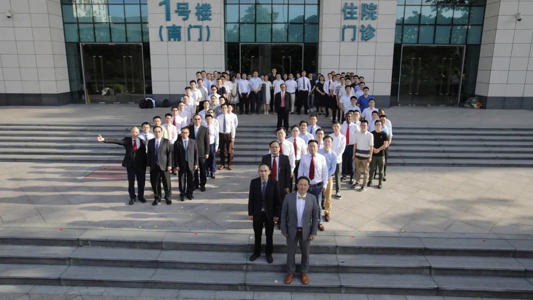 完美结合带来不一样的味道,完美结合