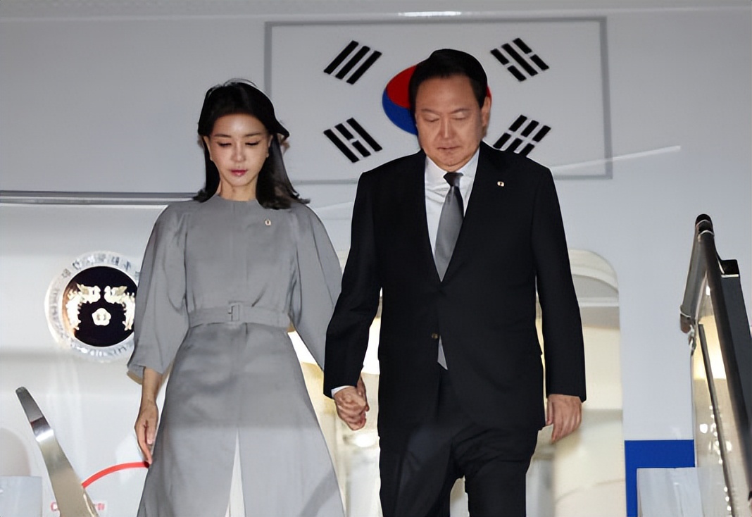 韩国50岁第一美人,50岁韩国第一女神