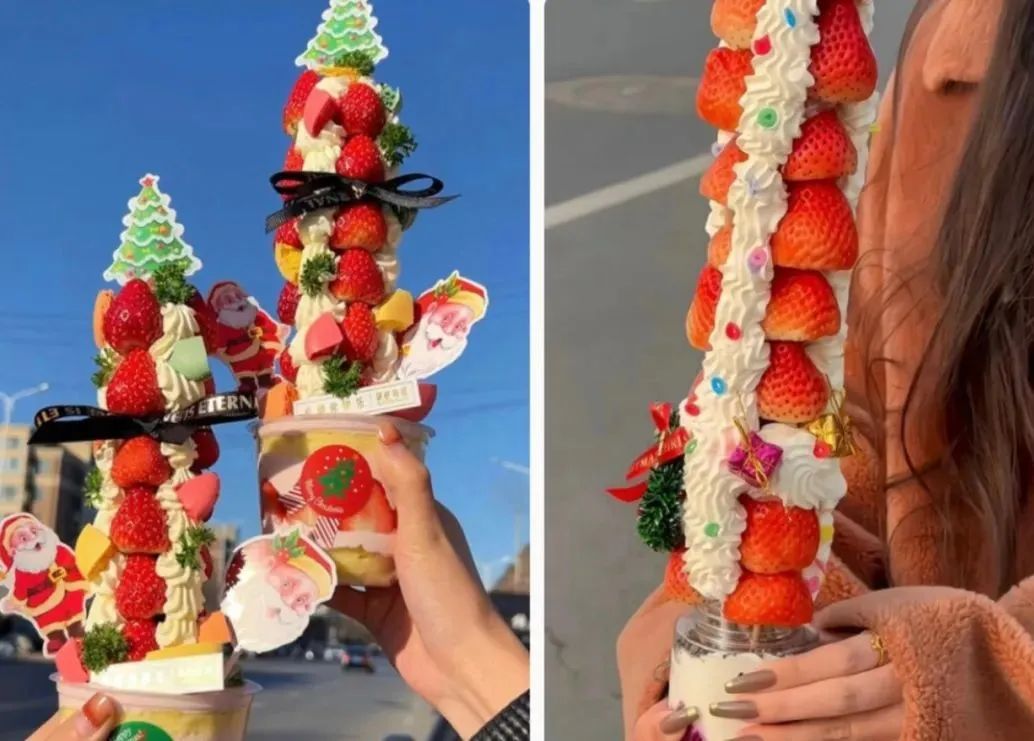 甜妹吃草莓视频,甜妹吃草莓