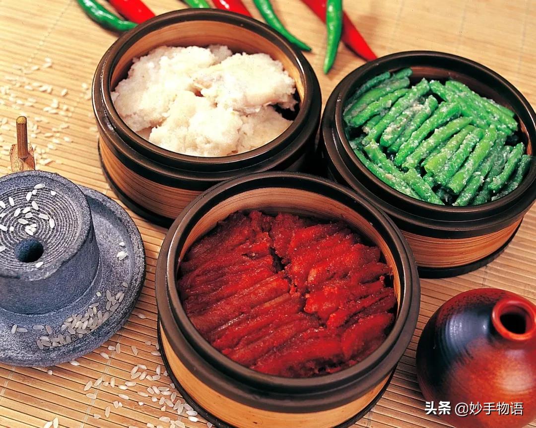 中国十大传统名菜大全,中国菜八大菜系十大名菜