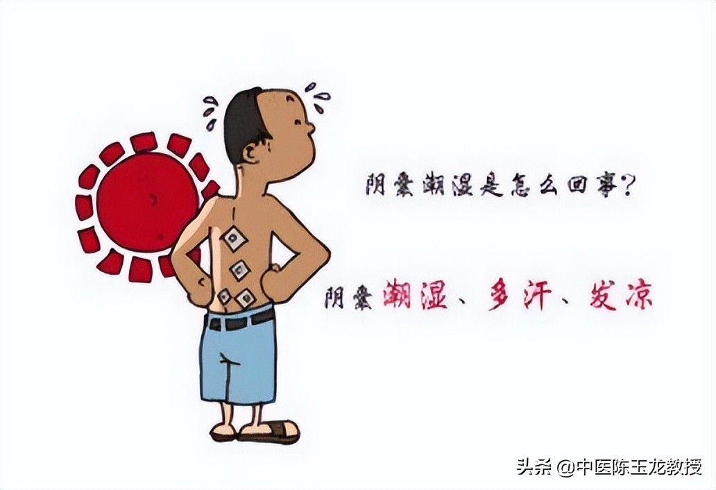 上焦湿热失眠目赤,肝胆湿热所致头晕目赤耳鸣耳聋