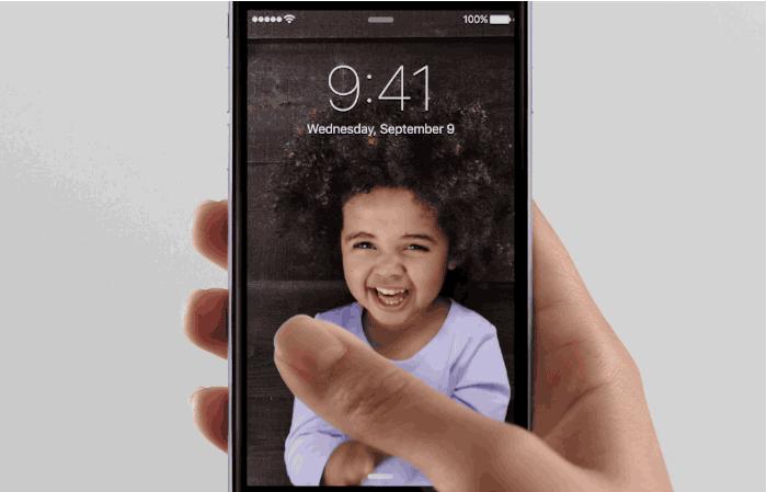 两张照片就能转视频！Google提出FLIM帧插值模型