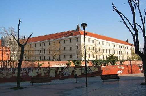 【西班牙留学】带你全方位了解西班牙的大学！