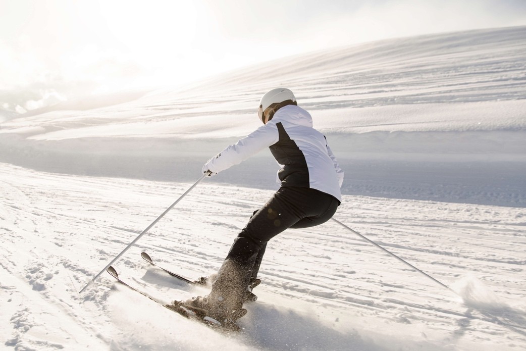 rossignol卢西诺怎么辨别真假,rossignol卢西诺滑雪服