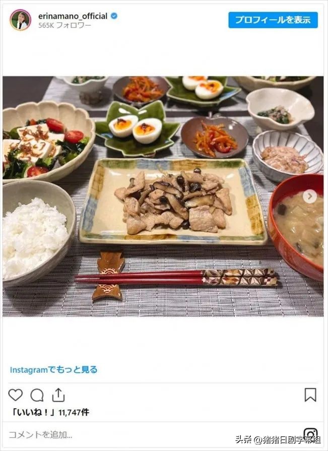 板野友美百科内容,板野友美日本人物