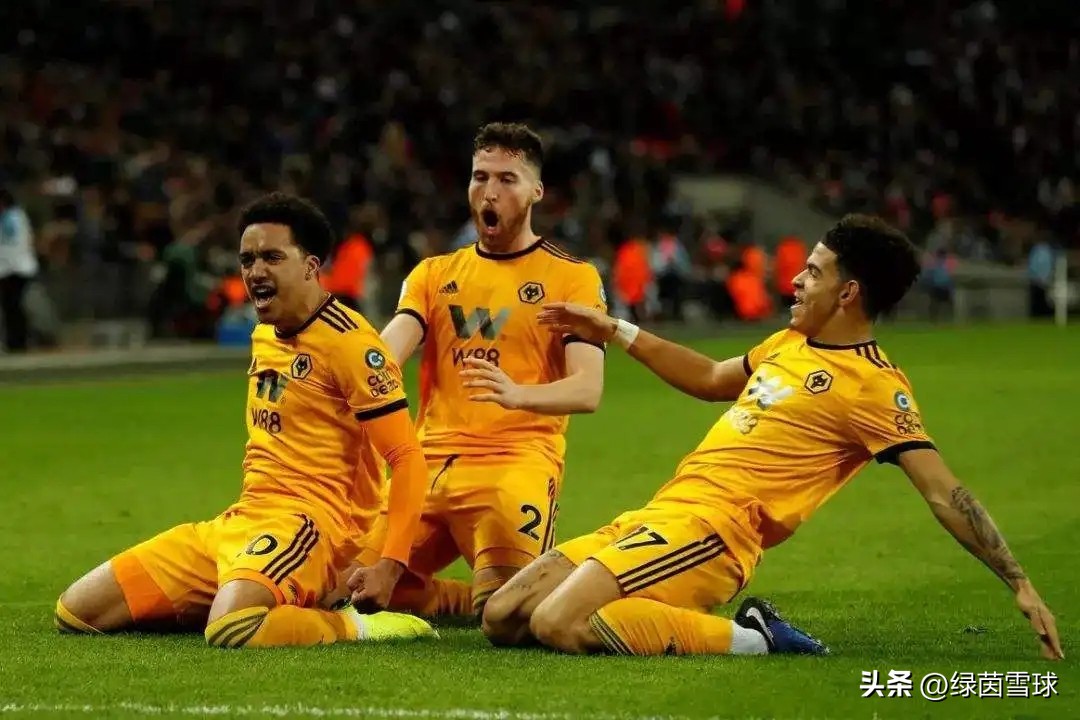 胜负彩23163期格拉纳对阵毕尔巴,足彩21122期最新分析多特蒙德