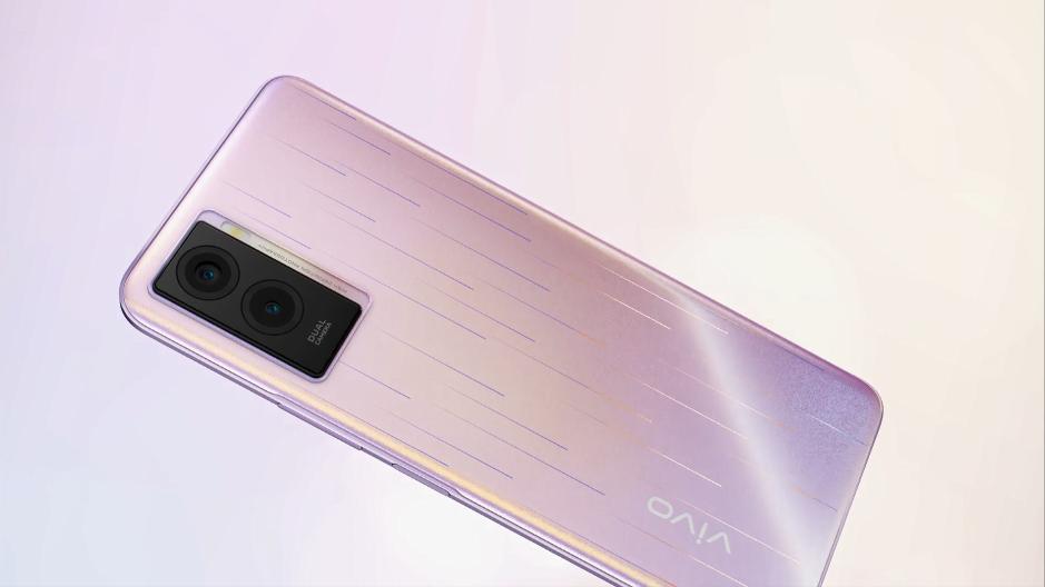 vivoy55起售价,2023年vivoy55s值得入手吗