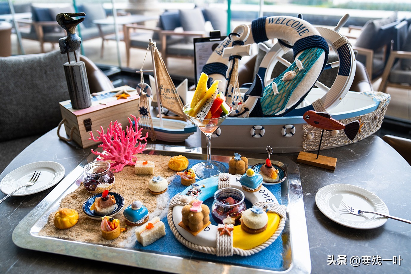 五一假期去哪玩最合适浙江,五一假期浙江最热门目的地