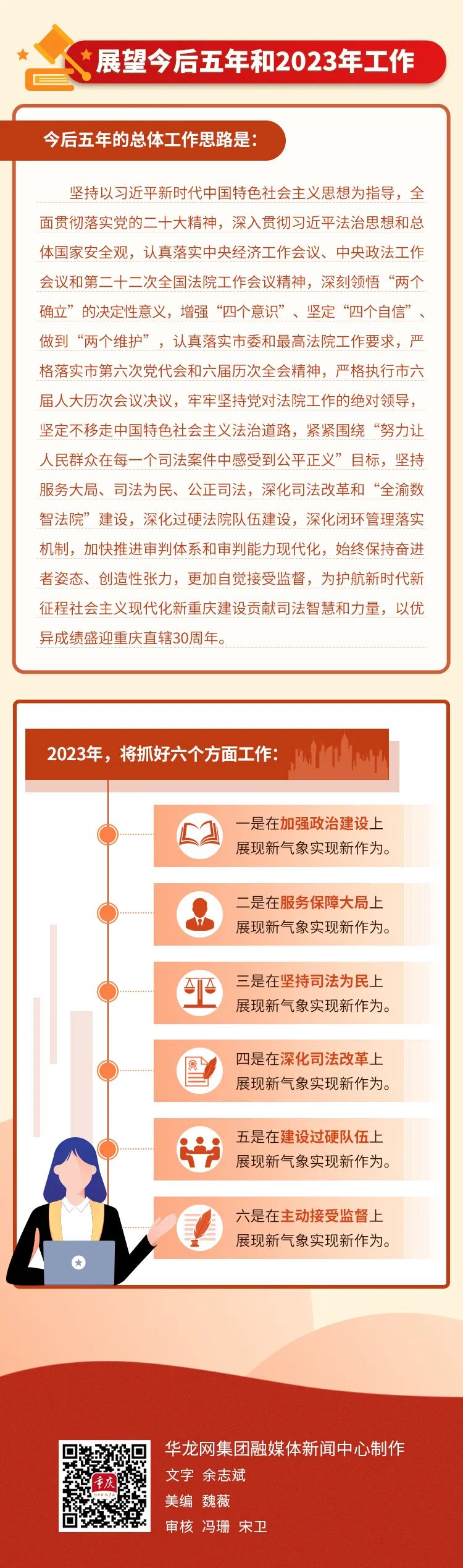 渝中区法院工作报告最新,深圳市中级人民法院工作报告