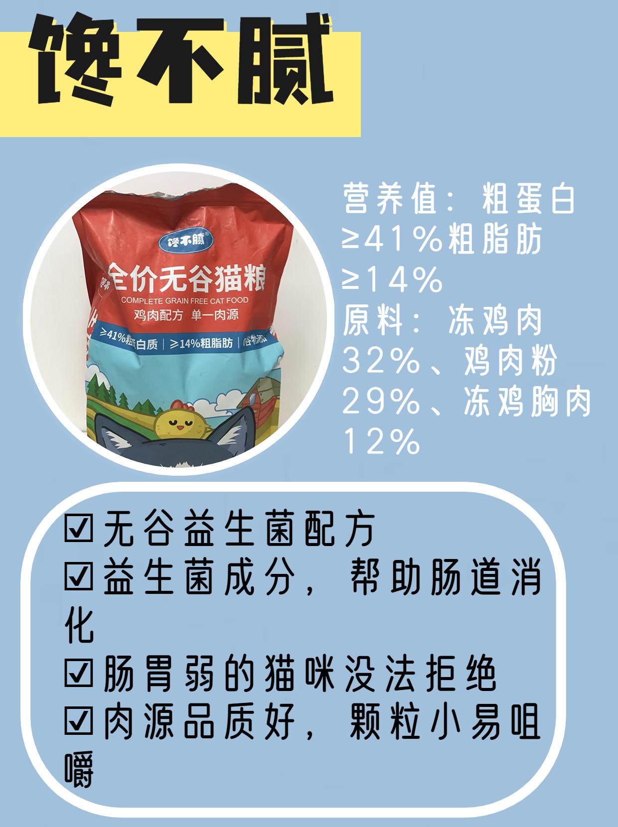 怎么选又好又便宜的猫粮,go猫粮与halo猫粮哪个比较好