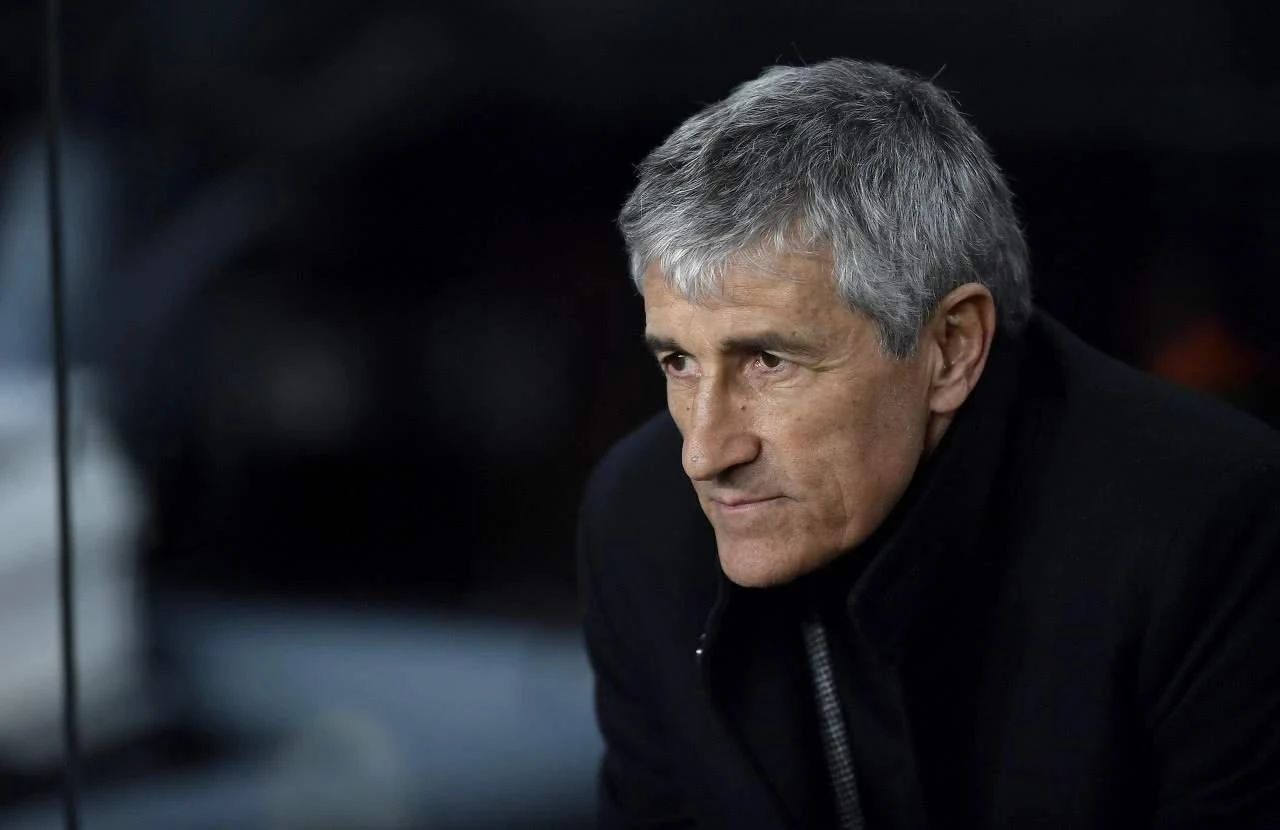 洋洋聊kpl联赛,比利亚雷亚尔国王杯