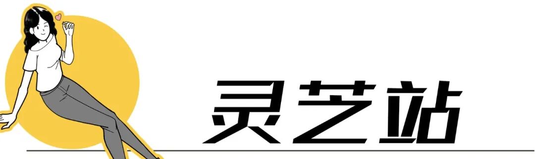 深圳地铁五号线十号线游玩地点,深圳地铁12号线最新最全线路图