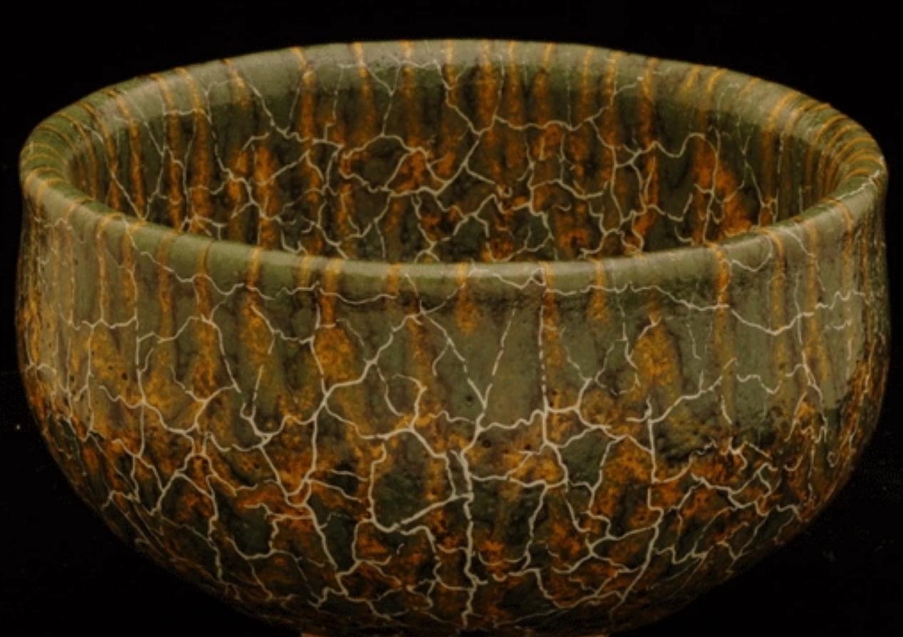 06年一专家出难题，以亿万家产作赌，却被普通电工破解，结局如何