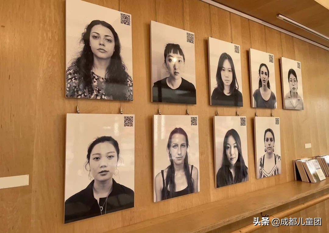 姊﹀够椋庢牸鑺卞洯,姊﹀够鑺卞洯涓紡搴櫌