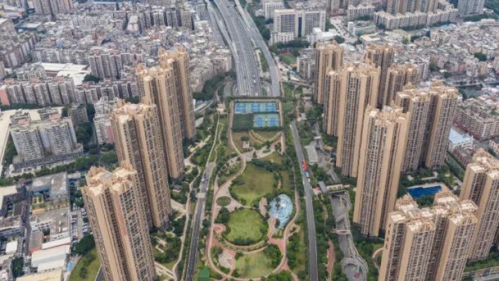 5年时间破10万，这个高速盘凭什么？