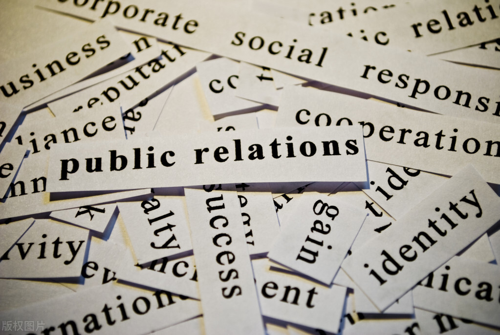 公关公司联系方式专业的,一句话介绍公关公司联系方式