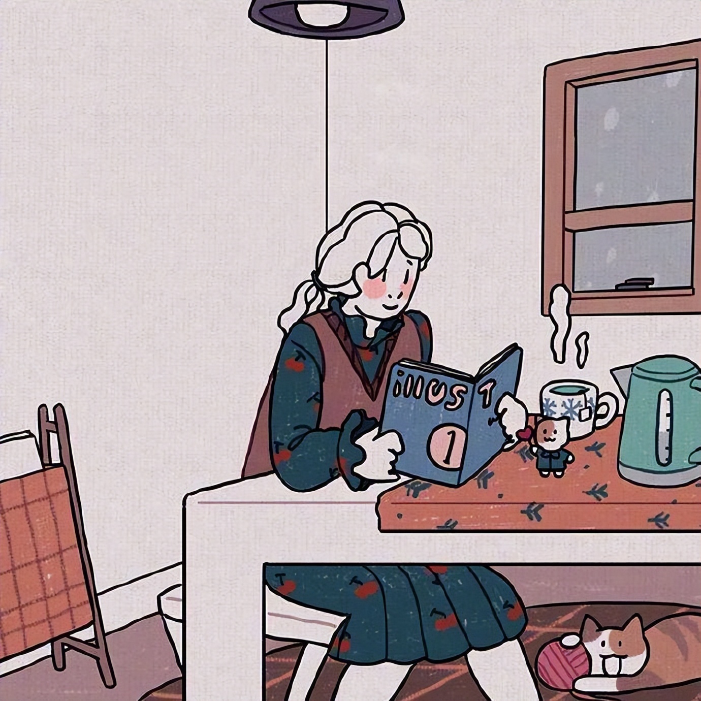 公众号原创文章1000字的稿酬,写作投稿公众号推荐