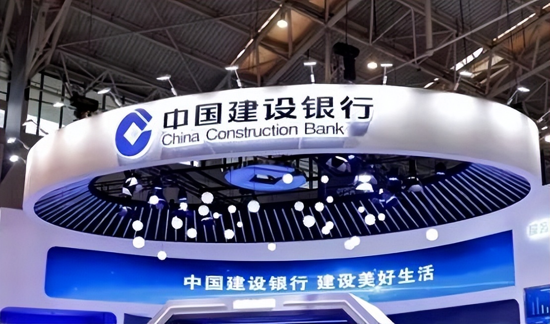 全球最成功的公司苹果,全球最赚钱10大公司