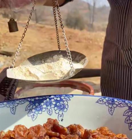 玉灵膏的古方做法,罗大伦玉灵膏做法窍门