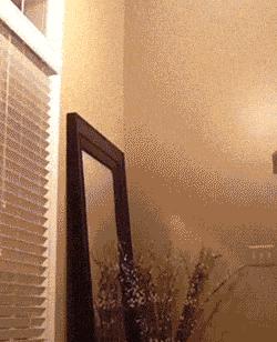 有没有结婚找不到伴娘的尴尬,实在找不到伴娘