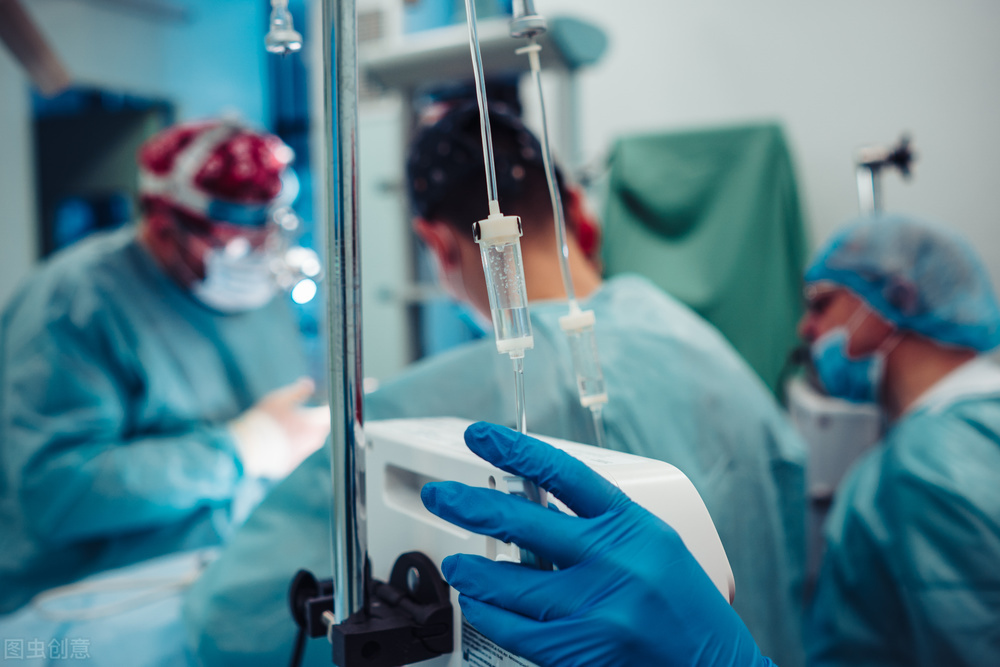 糖尿病患者伤口愈合期的血糖控制 (糖尿病人做腰突手术血糖需多少)