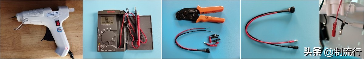 ro反渗透净水器diy怎么选,ro反渗透净水器diy图纸