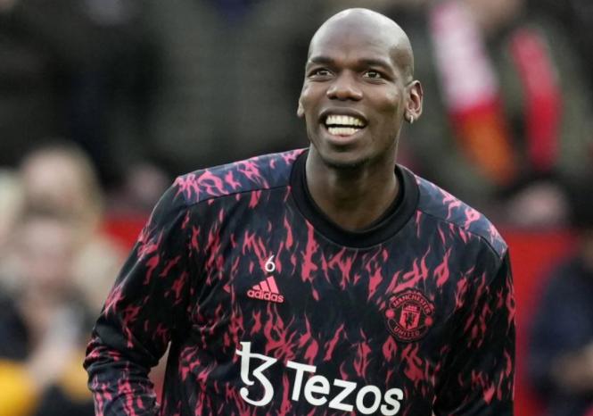 绝代双骄最后一场五大联赛对决,以前的绝代双骄vs现在的绝代双骄