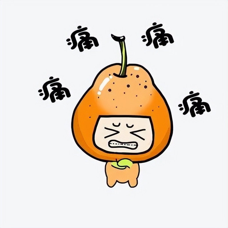 油锅起火怎么办呢,油锅起火怎么办快速扑灭有技巧