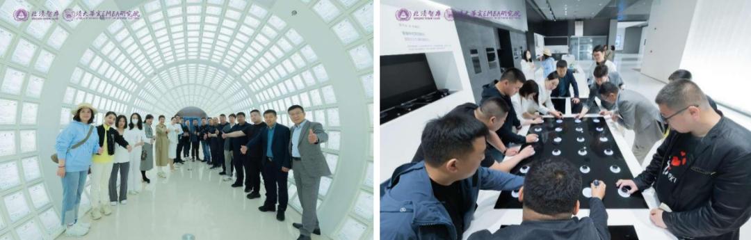 方太集团高端定制品牌,走进标杆工厂