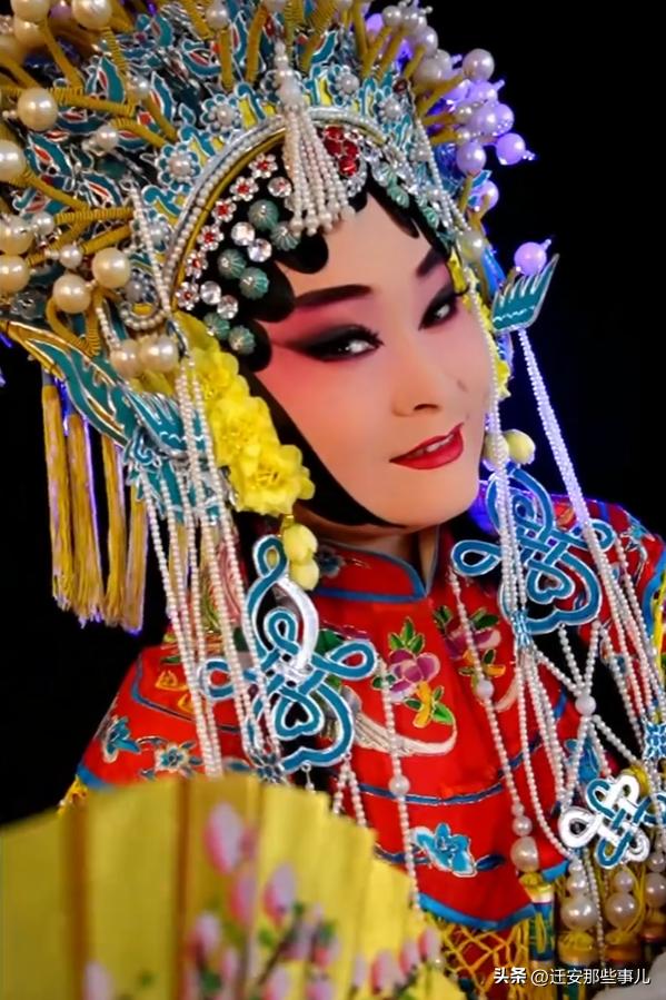 惊艳所有人的照片,惊艳所有人的样子