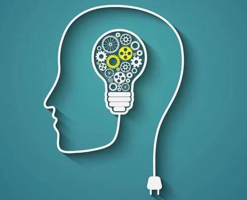 大学生创业基础2,大学生创业基础1-3章笔记