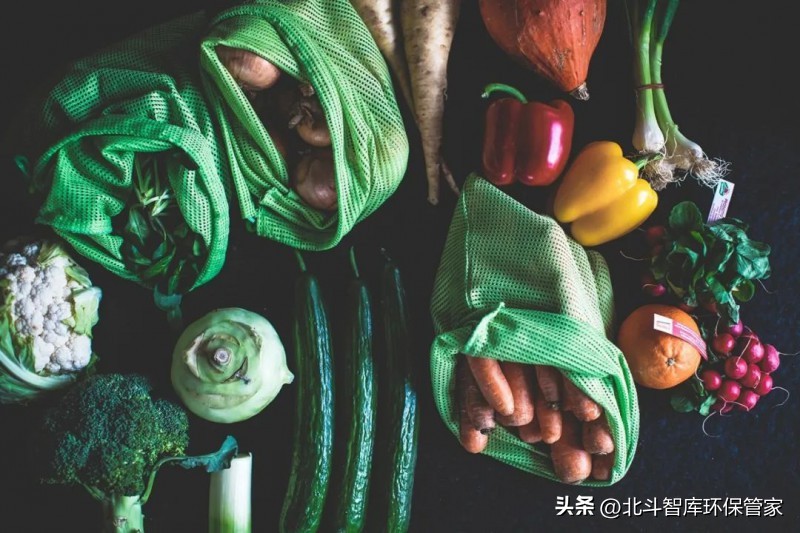 六五环境日正确写法,六五环境日培训效果总结