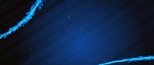 实操丨深耕行业数字化，新浪有何独到之处？