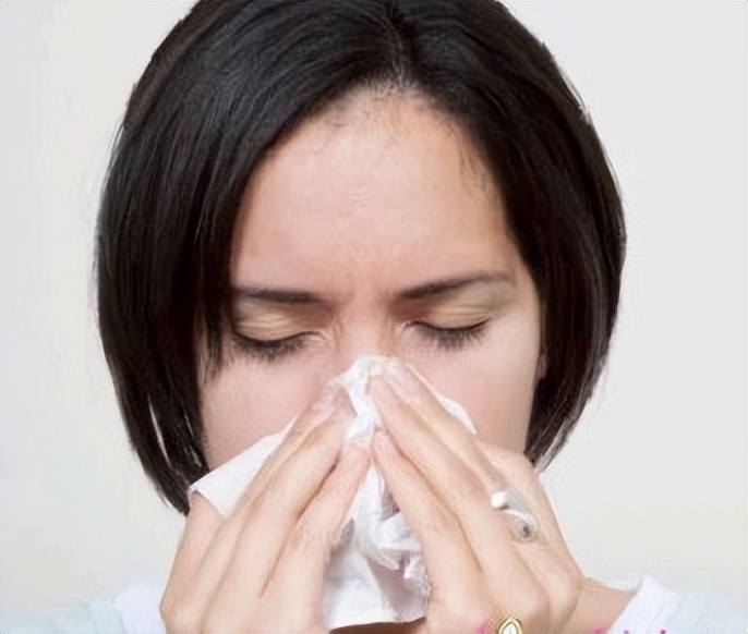 我的奇葩经历图文,我经历的奇葩事