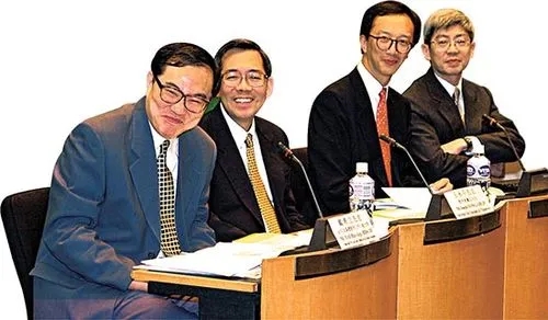 三代跳水女皇,中国跳水队5大最厉害的跳水皇后