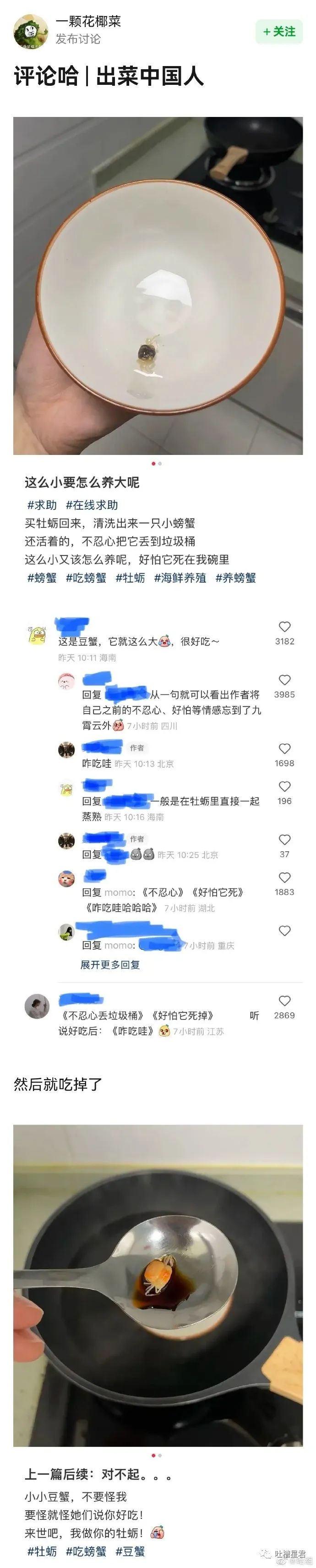 具俊晔台北看汪小菲第一套房,具俊晔在台湾看汪小菲另一套房