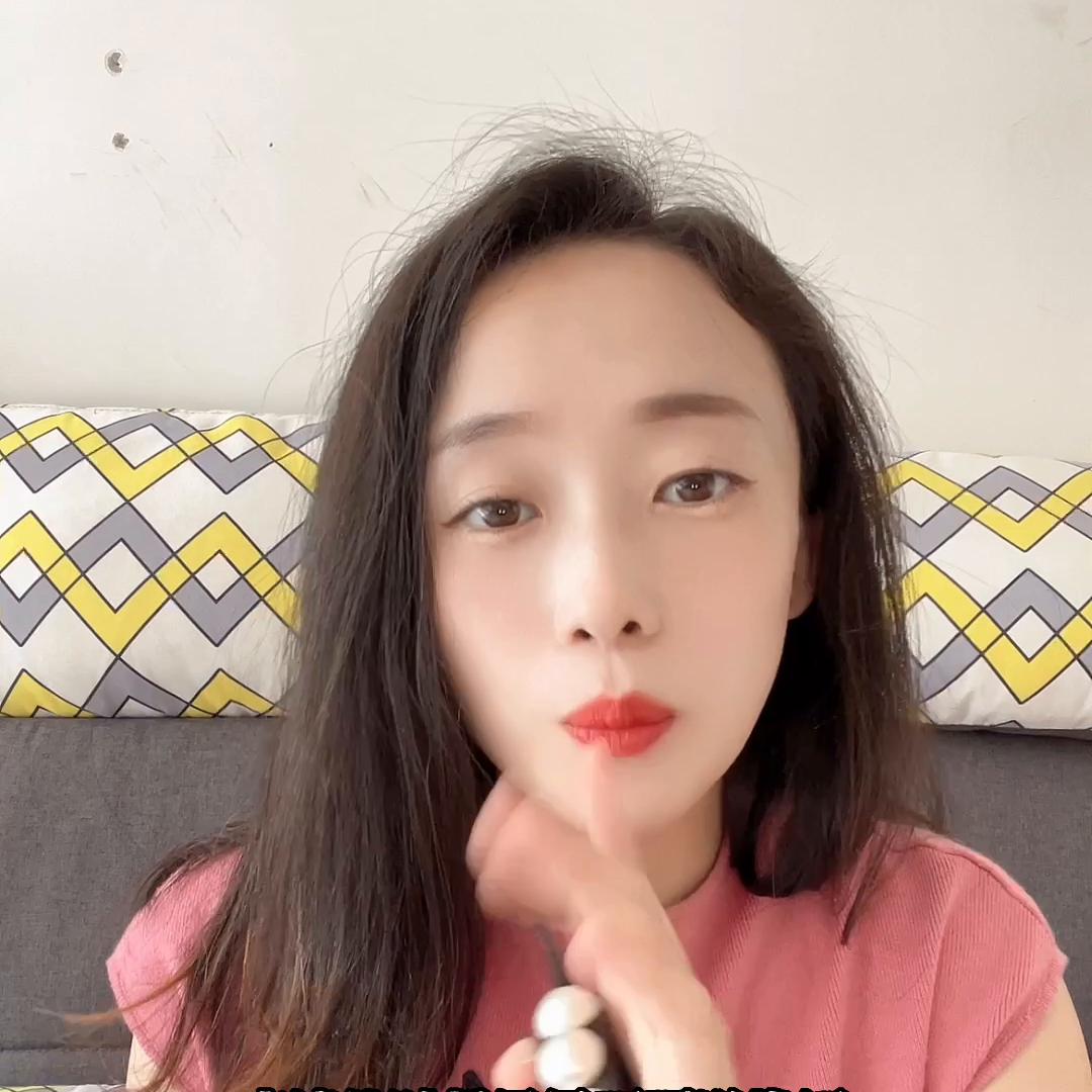 孩子不爱说话该怎么训练,孩子不爱说话爸爸怎么正确引导