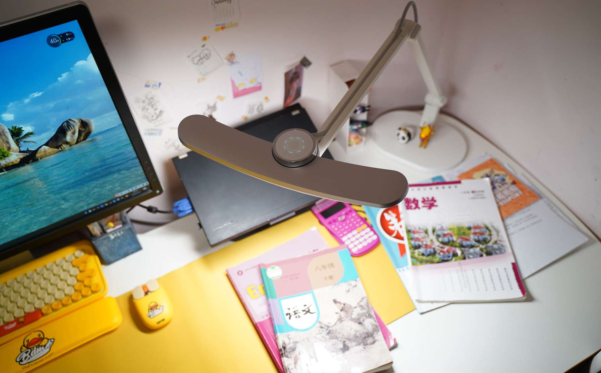 高中生必买的学习工具,适合高中生用的辅助学习工具