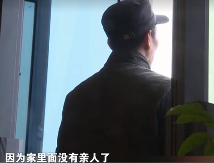 2017年广西一家三口车祸去世，保险公司：受益人先死不用赔