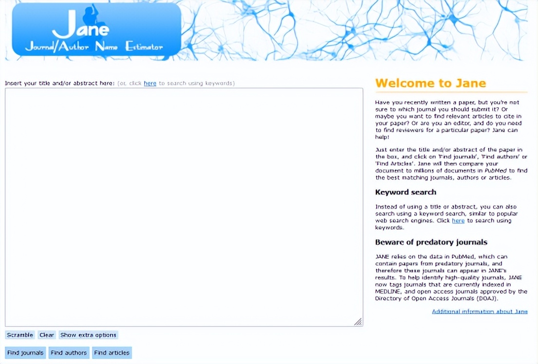 论述如何写好一篇文章,怎样写好每篇文章