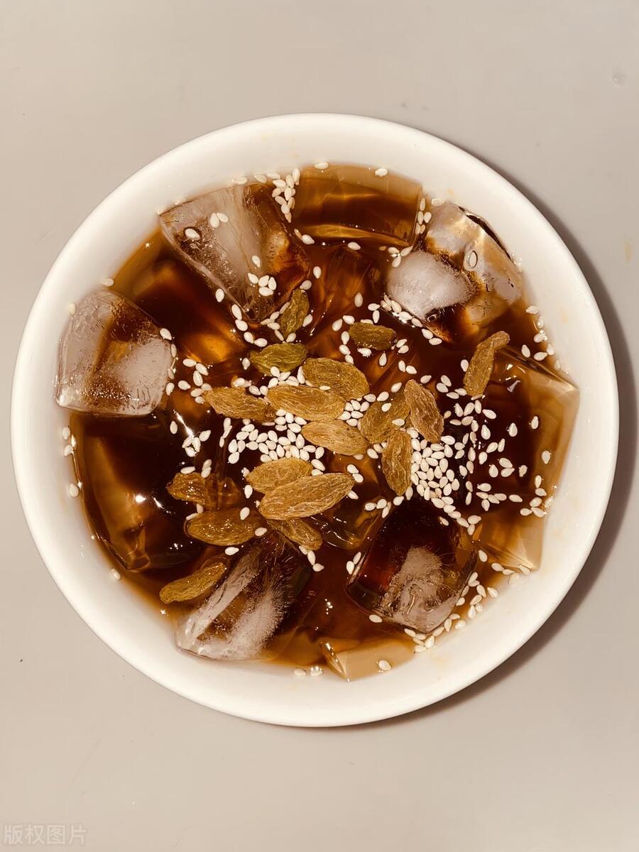 四川成都十大必吃美食,暑假去成都一定要吃的街头美食