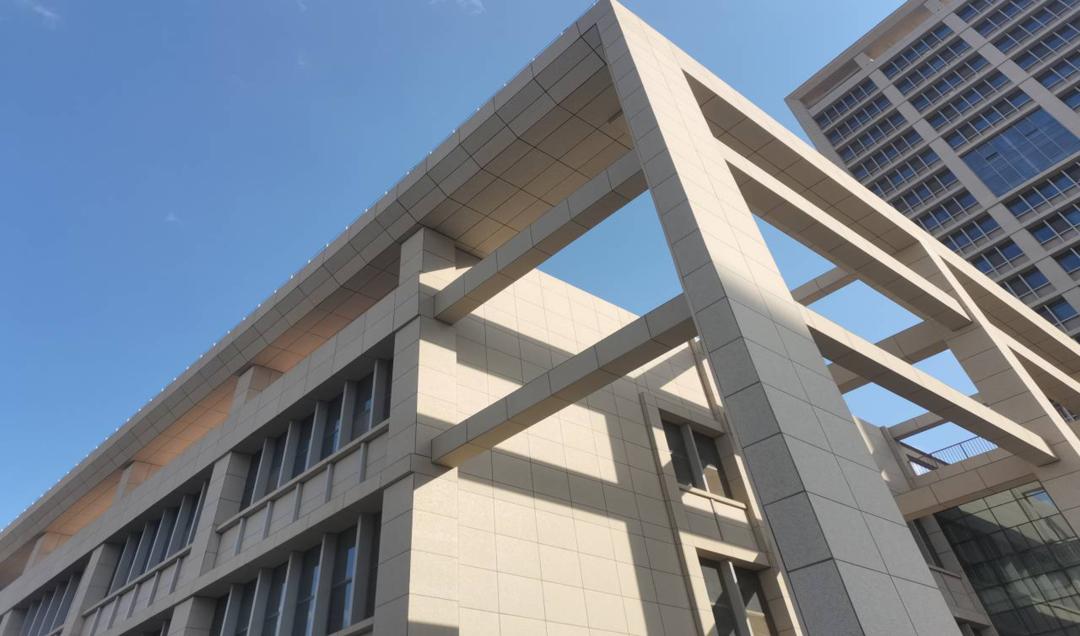 甘肃农业大学的办学条件,欢迎报考农业大学学生视频