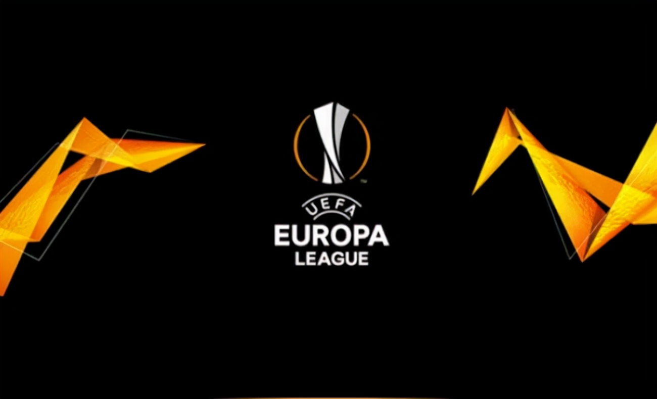 欧罗巴逆风翻盘之路,欧罗巴联赛爆冷