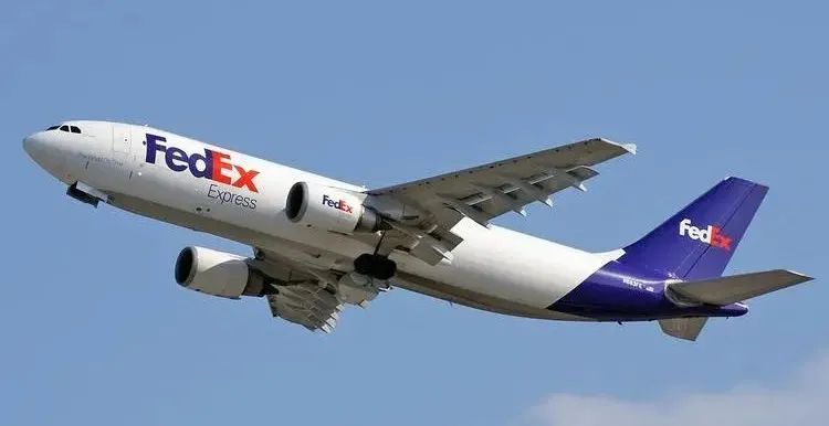 国际航空货运发展,新玩家入局运费